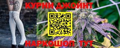 стафф Первоуральск
