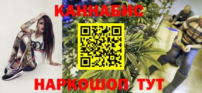 кокаин колумбия Партизанск