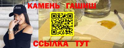 кокаин колумбия Партизанск