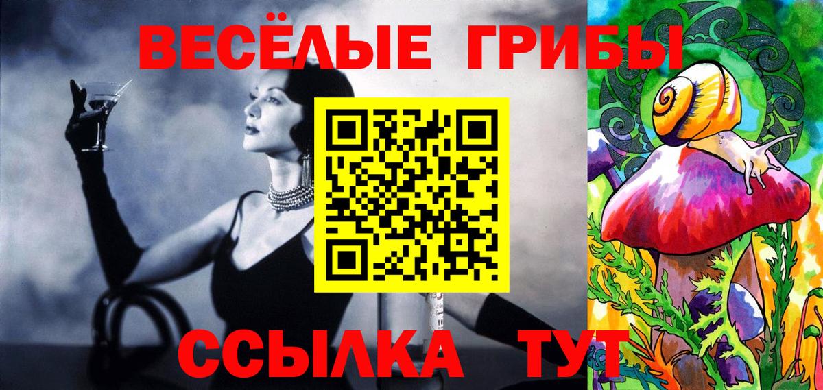 Галлюциногенные грибы мицелий  Вход с VPN  Сегежа 